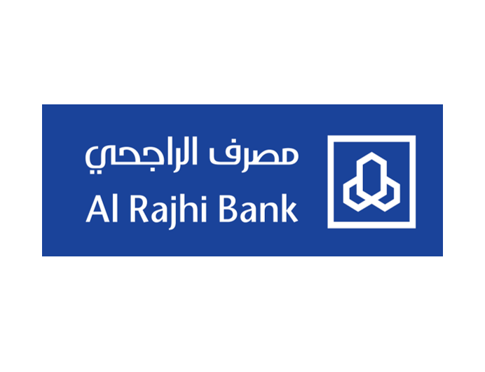 منسوبي مصرف الراجحي